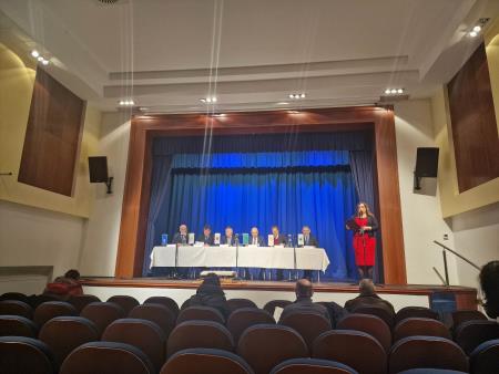 326447073_3377348485855081_8614232434505079498_n