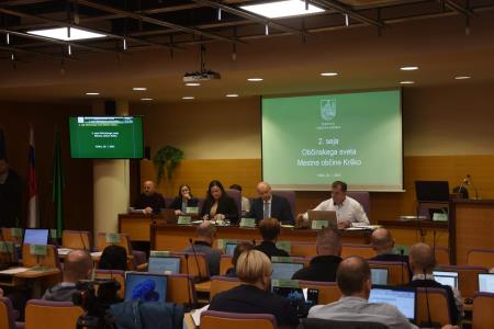 received_5901187823273121