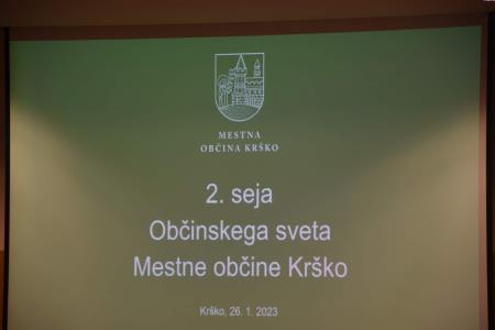 received_695654308868735