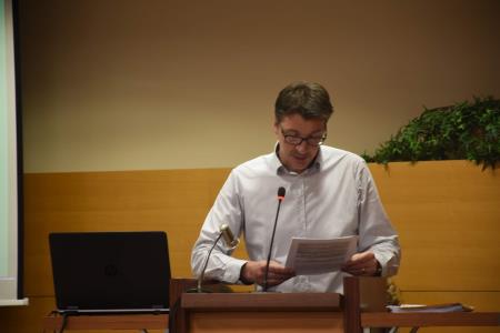 received_904708577216429