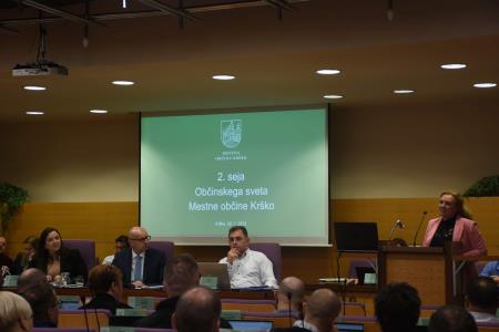 received_717693139923327