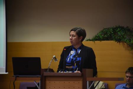 received_1313445249498858