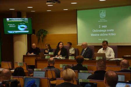 received_692208959297687