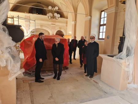 326452924_906629664015364_7630744816721751162_n