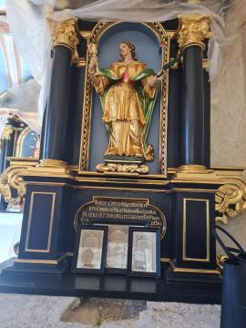 326470293_1056892311760447_794420446315973094_n