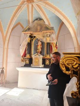 326427023_519260713611865_1337942089636090836_n