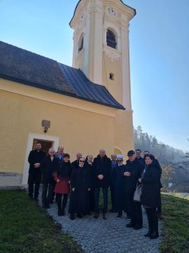 327721155_1180616239484570_7859356322365925458_n