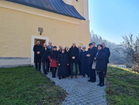 326290141_740076391010756_6419016365196626841_n