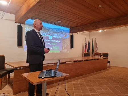 326582484_568363771872469_8390362528948539213_n