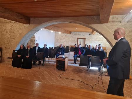 327099744_529819402573031_42284200242706793_n