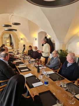 326797431_551636610253590_5902936881904127025_n