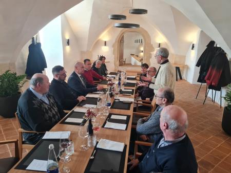 327172371_1360090704753713_7017208024079138454_n