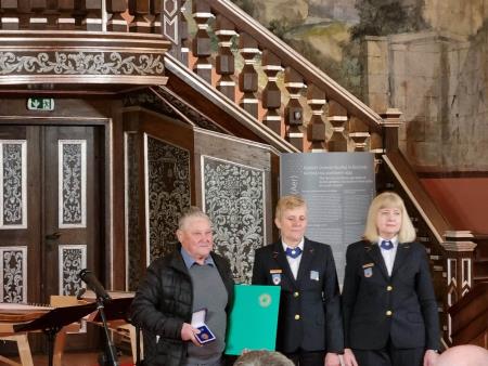 329918142_168596069277990_7808063827957136122_n