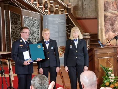 334681768_756640439154112_5645327077953168929_n