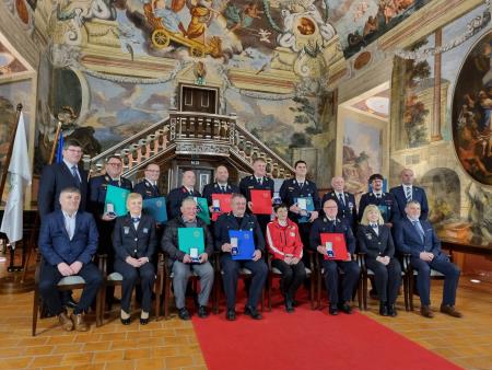 334873623_954280282597681_4612391001199851084_n