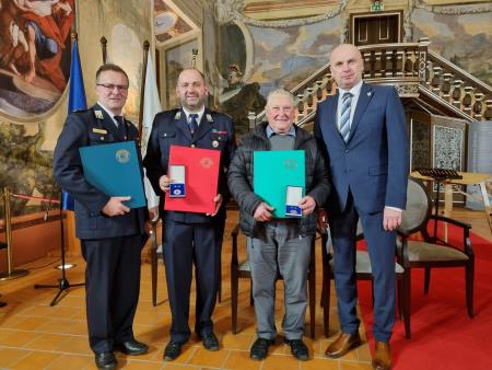 334884026_617729680367382_2114730039408659051_n