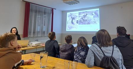 IMG-70f78866c793c66c54d974c454b561a6-V