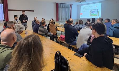 IMG-adfb0f622c7cd356507314f126eafb00-V