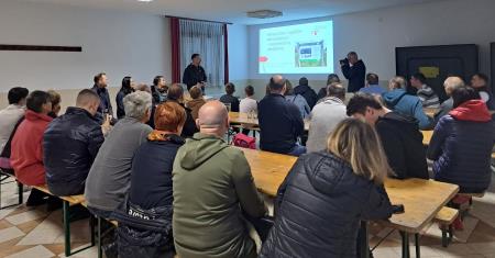 IMG-be95c79261412de2a85a90bd2f516639-V