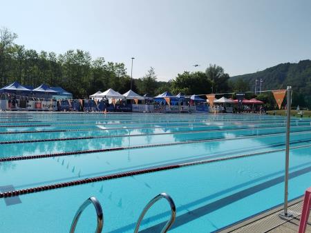 348367533_565800862369756_6213406491641121438_n