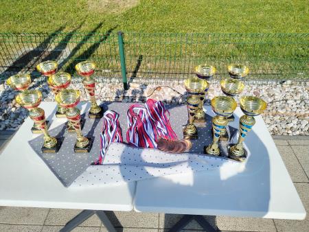 349590738_288542966842584_9185272289427404395_n