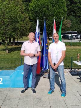 350091447_628331062509235_5820155009849389094_n