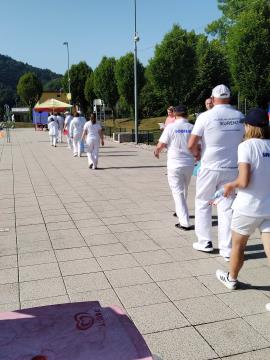 350092475_1338623440049774_8058024011563154747_n