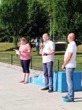 350123674_1649501765565681_6610818298527912320_n