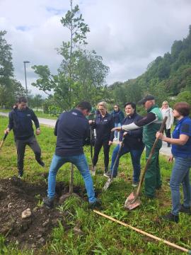 344285882_175789418759218_8813397800996205623_n