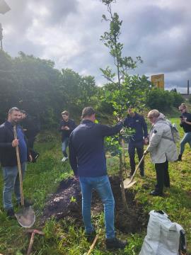 344289276_113982408351119_6662594675661910961_n