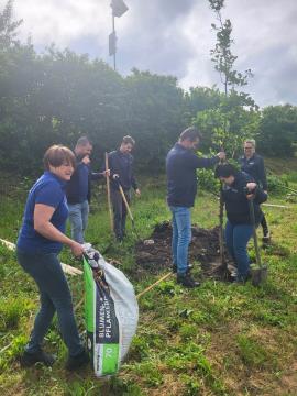 344289815_722662499609628_9211326170566686169_n