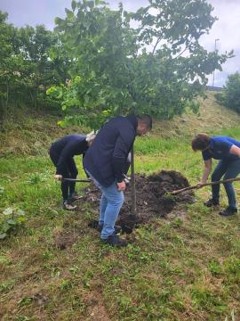 344291030_1227706724547662_8713060350494976139_n