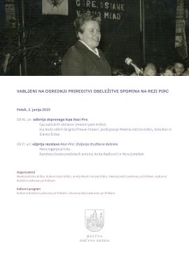 2023-6-2_Rezi-Pirc_E-vabilo-2