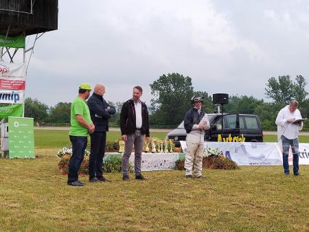 345026045_266179939261274_221704992105161603_n