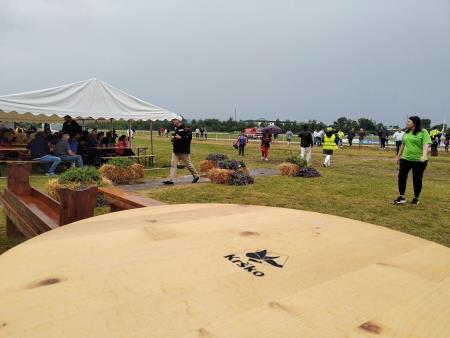 345188653_966953387672911_1126967607182688173_n