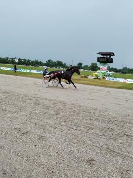 349831587_6627526757272128_9171646200455475158_n