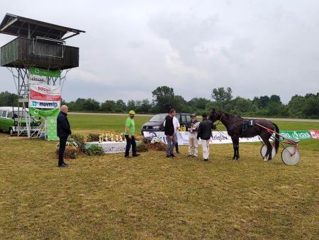 351448429_1430631634418707_8095827222362330132_n