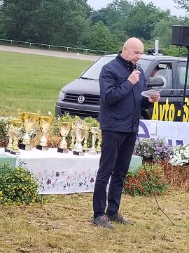 351624644_203840975904715_8453791705508347537_n