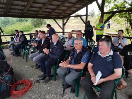 351724496_1323082138278027_1092985865810071813_n