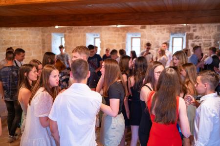 Fotoshoot-116