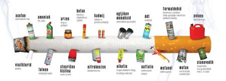 15844617_694543597390624_8205179546685497414_o