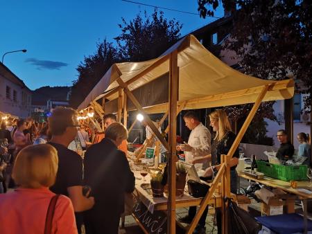 304881645_609148367493699_6287818781855929281_n