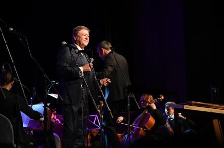 Proslava ob dnevu samostojnosti in enotnosti