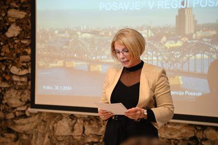 Vlasta Stojak