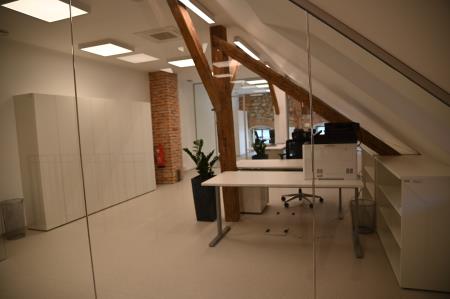 Karierni center Posavje
