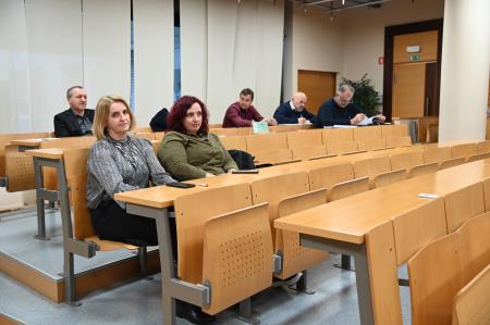 10. redna seja Občinskega sveta Mestne občine Krško