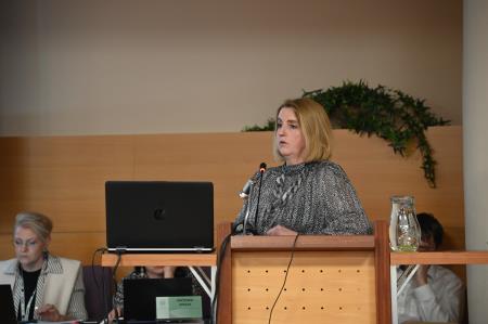 10. redna seja Občinskega sveta Mestne občine Krško