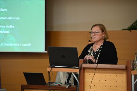 10. redna seja Občinskega sveta Mestne občine Krško