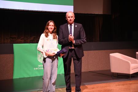 Sprejem športnikov leta 2023