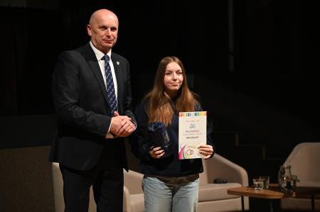 436229803_739439875010615_1342501959922190930_n